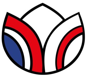 Familie im Hilfenetz e.V.